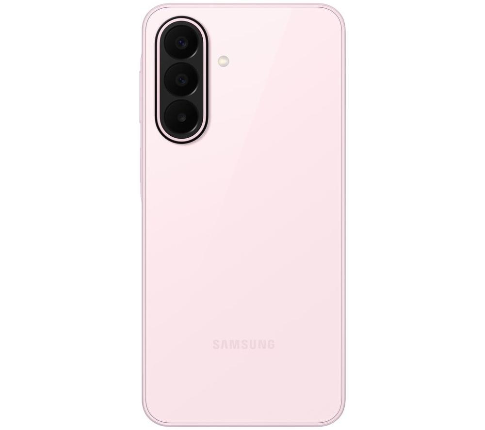 SAMSUNG Galaxy A27 5G - 128 GB, Pink image number 8 of 10