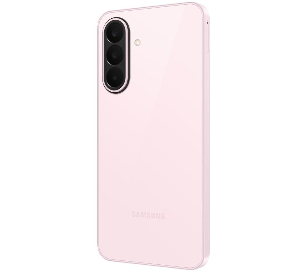 SAMSUNG Galaxy A27 5G - 128 GB, Pink image number 9 of 10