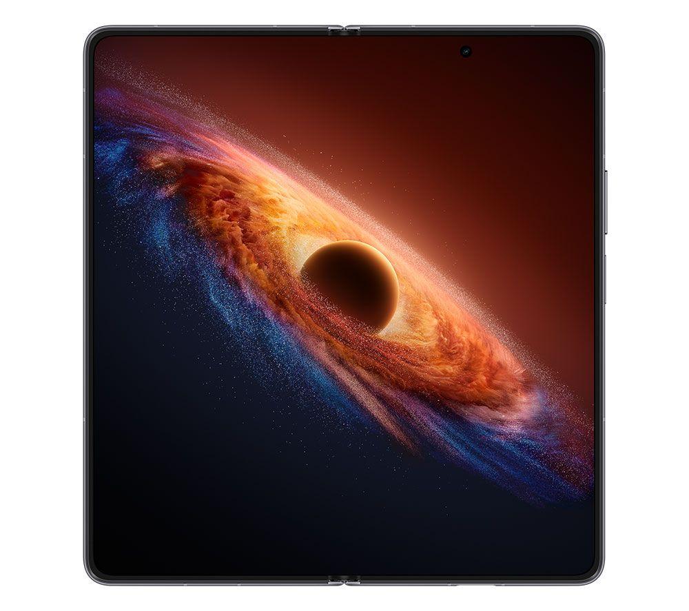 HONOR Magic V6 - 512 GB, Black image number 2 of 15
