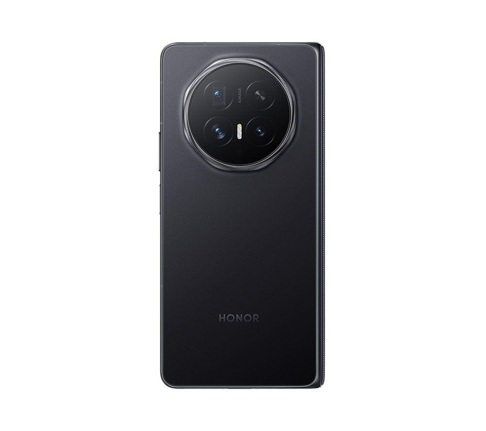 HONOR Magic V6 - 512 GB, Black image number 4 of 15