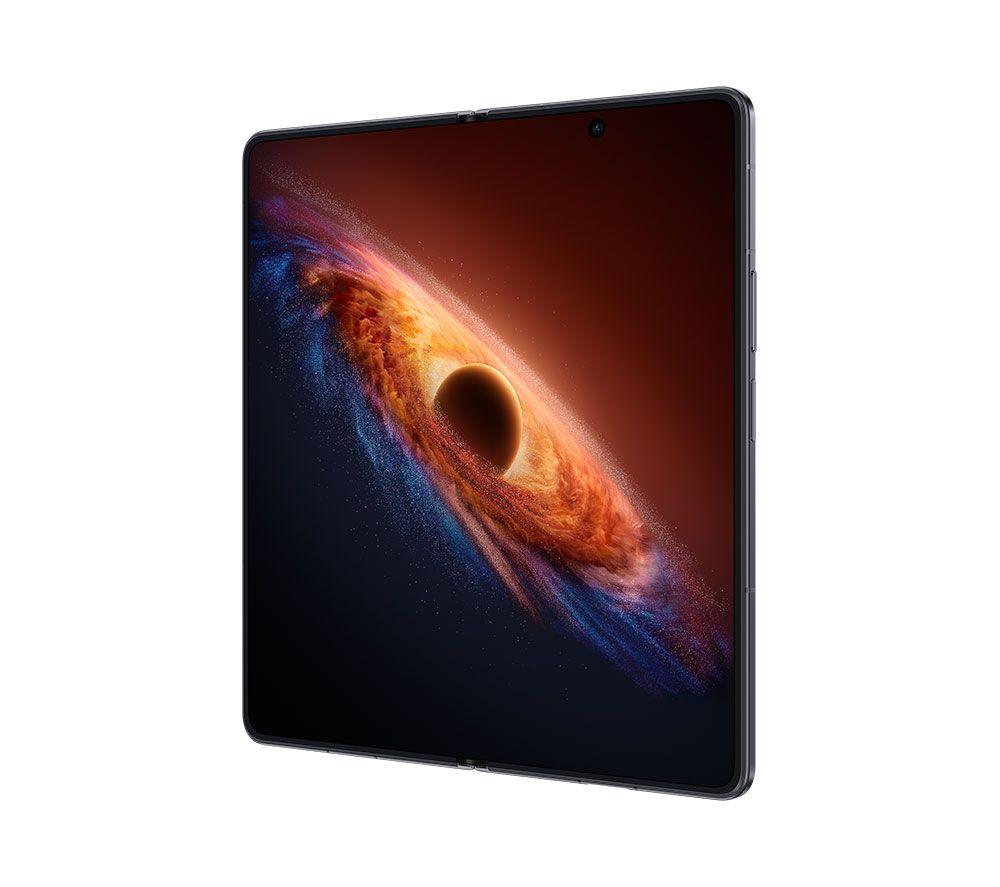 HONOR Magic V6 - 512 GB, Black image number 5 of 15