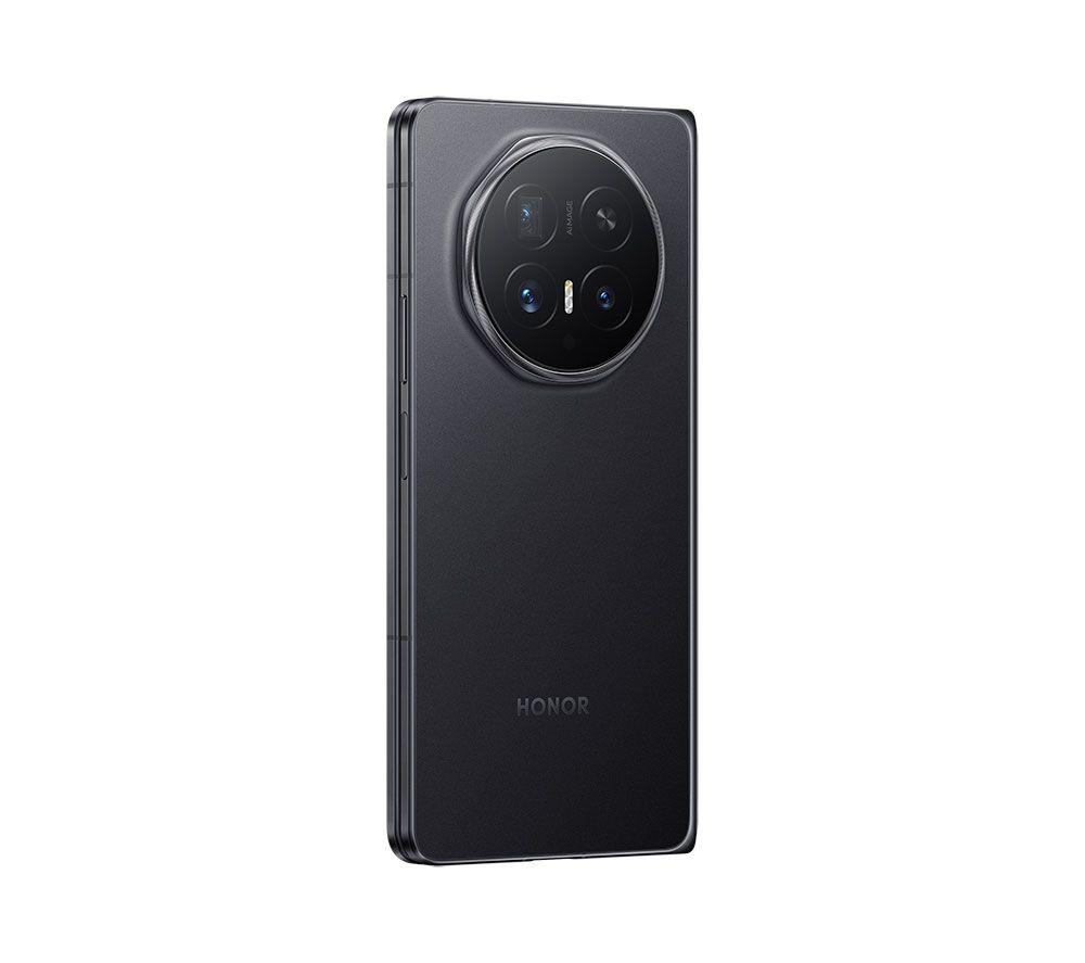 HONOR Magic V6 - 512 GB, Black image number 8 of 15