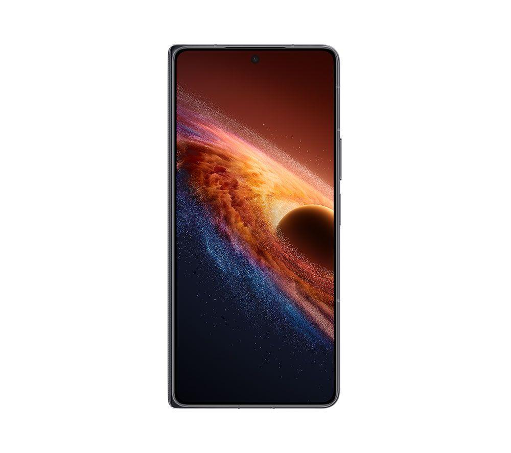 HONOR Magic V6 - 512 GB, Black image number 9 of 15