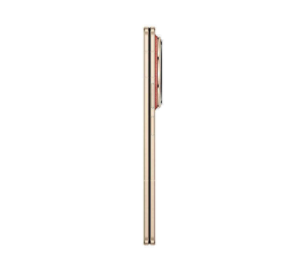 HONOR Magic V6 - 512 GB, Red image number 2 of 25