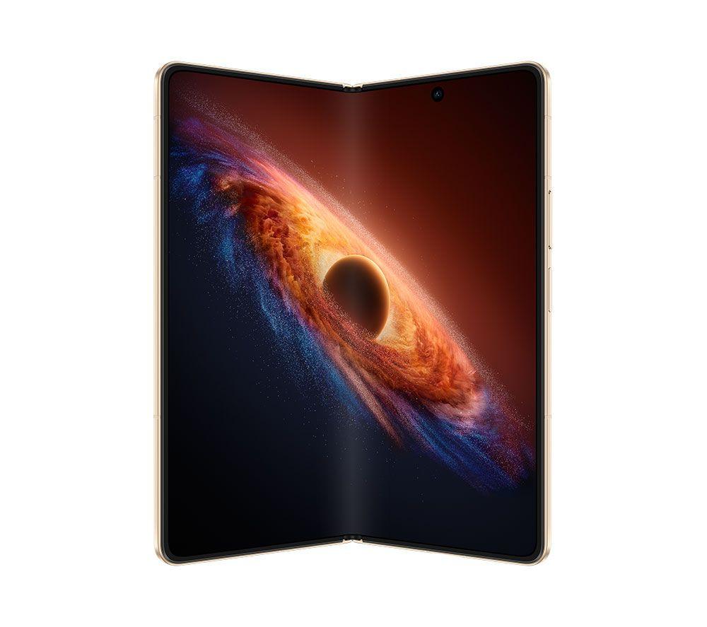 HONOR Magic V6 - 512 GB, Red image number 8 of 25