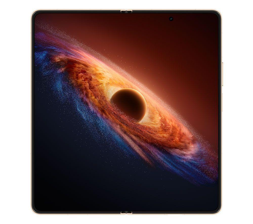 HONOR Magic V6 - 512 GB, Red image number 9 of 25