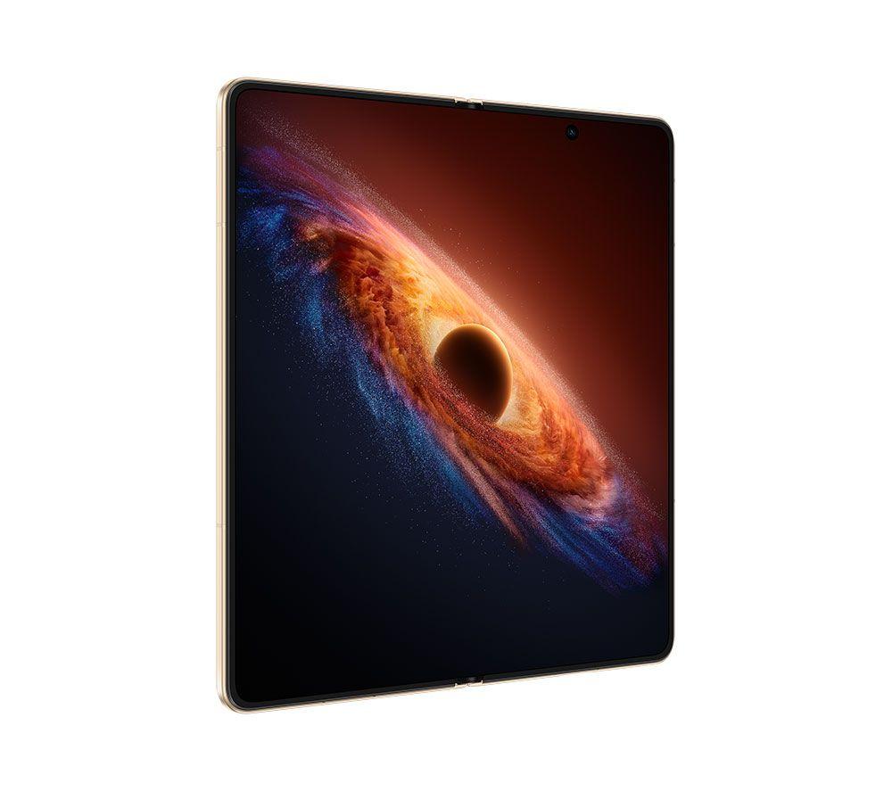 HONOR Magic V6 - 512 GB, Red image number 11 of 25