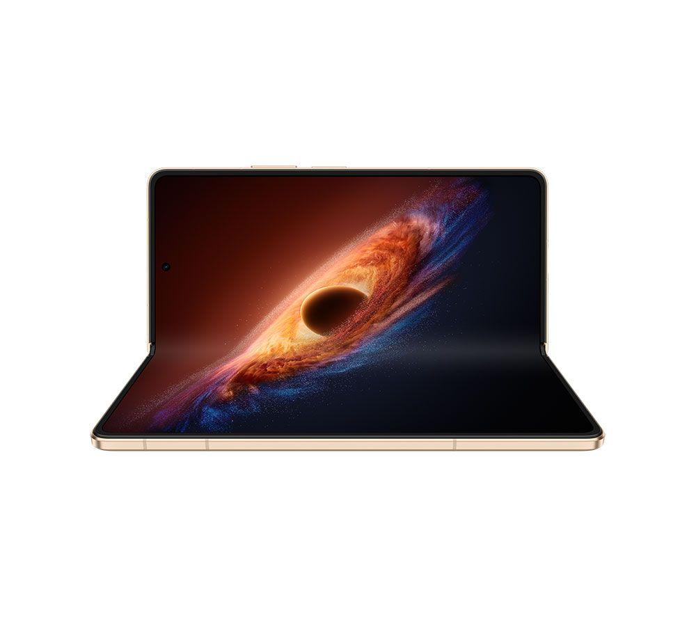 HONOR Magic V6 - 512 GB, Red image number 16 of 25