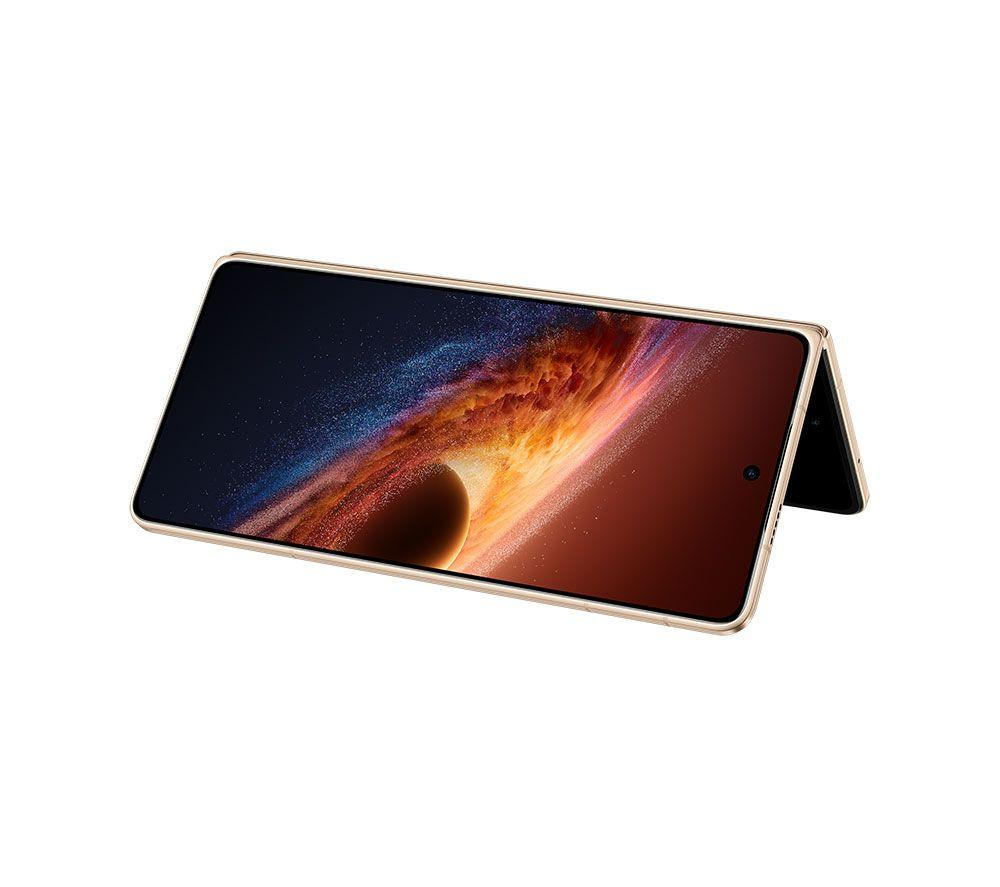 HONOR Magic V6 - 512 GB, Red image number 17 of 25