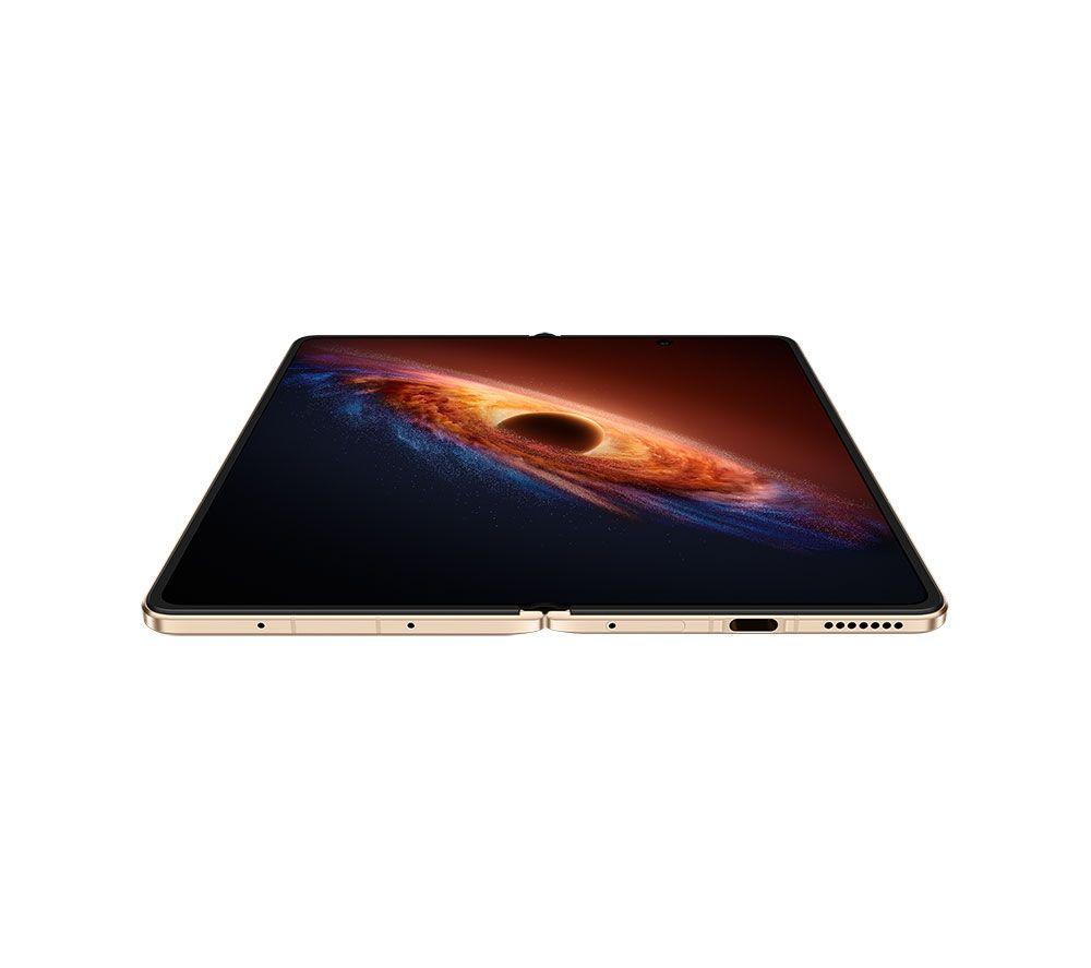 HONOR Magic V6 - 512 GB, Red image number 21 of 25