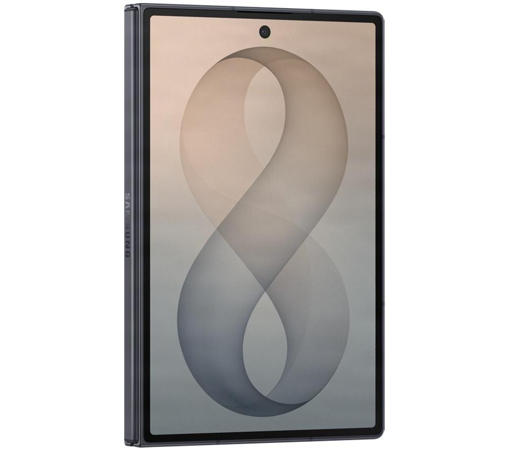 SAMSUNG Galaxy Z Fold8 - 512 GB, Graphite image number 10 of 14