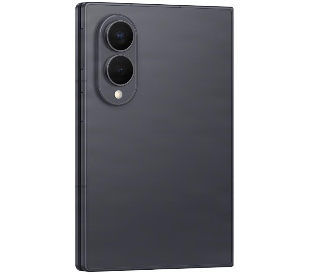 SAMSUNG Galaxy Z Fold8 - 512 GB, Graphite image number 13 of 14
