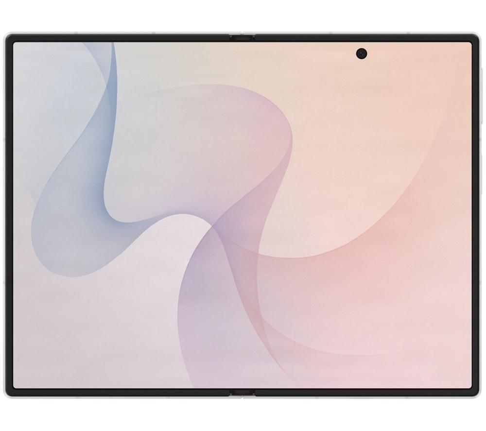 SAMSUNG Galaxy Z Fold8 - 1 TB, Cream image number 9 of 14