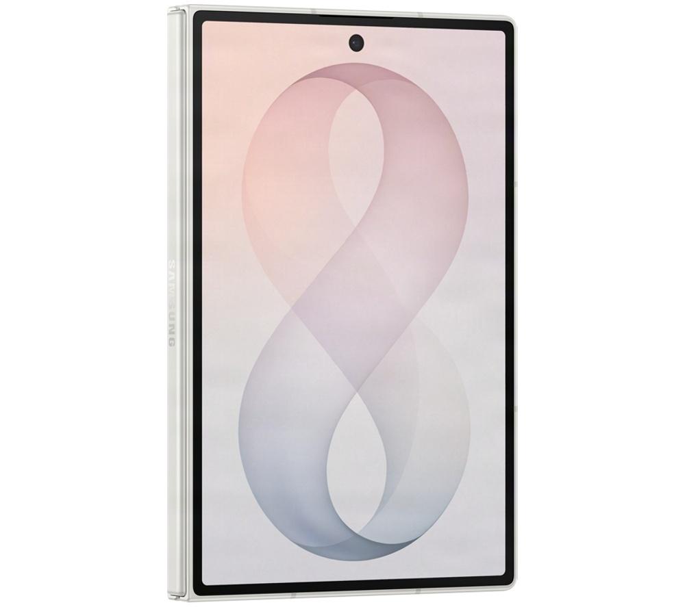 SAMSUNG Galaxy Z Fold8 - 1 TB, Cream image number 10 of 14