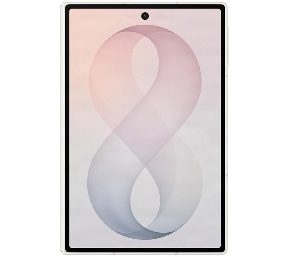 SAMSUNG Galaxy Z Fold8 - 1 TB, Cream image number 14 of 14