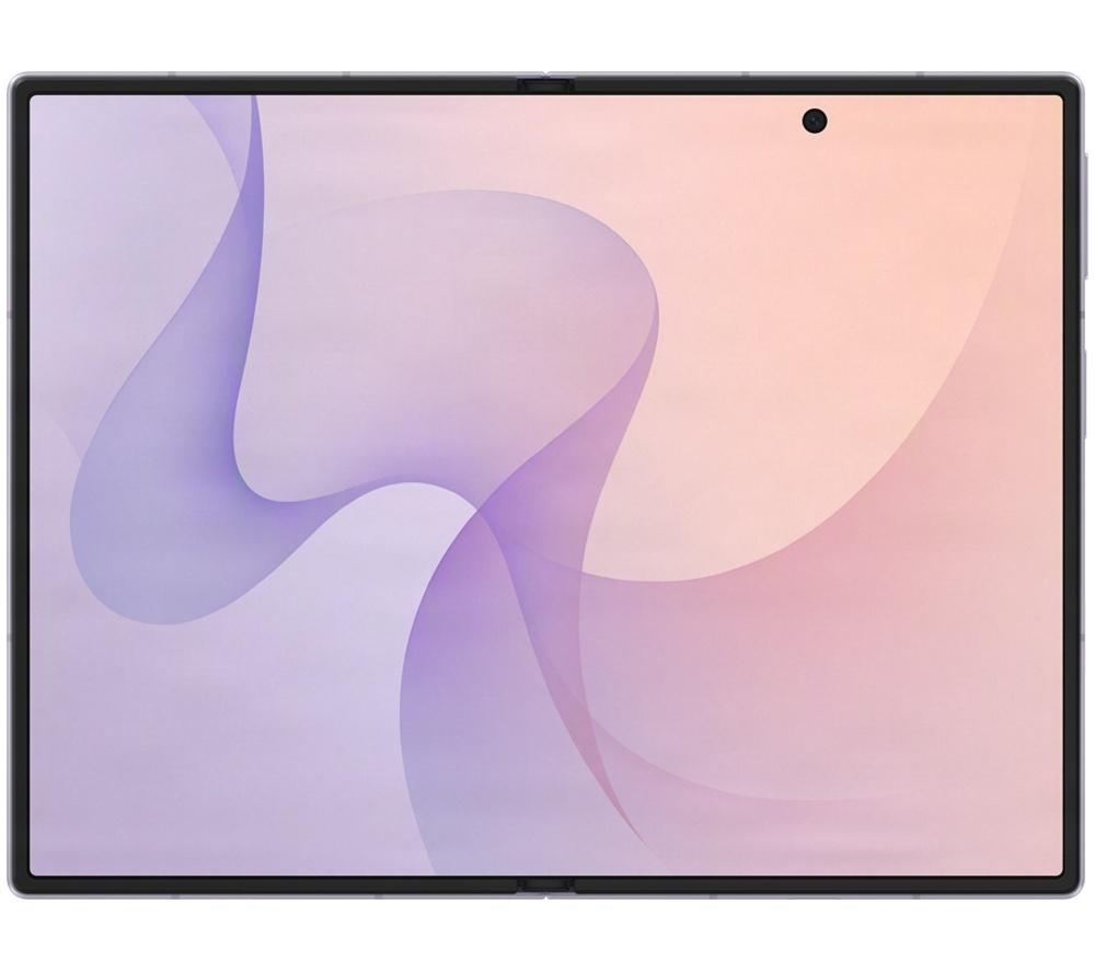 SAMSUNG Galaxy Z Fold8 - 1 TB, Lavender image number 9 of 14