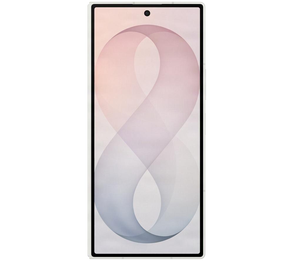 SAMSUNG Galaxy Z Fold8 Ultra - 1 TB, Cream image number 14 of 14