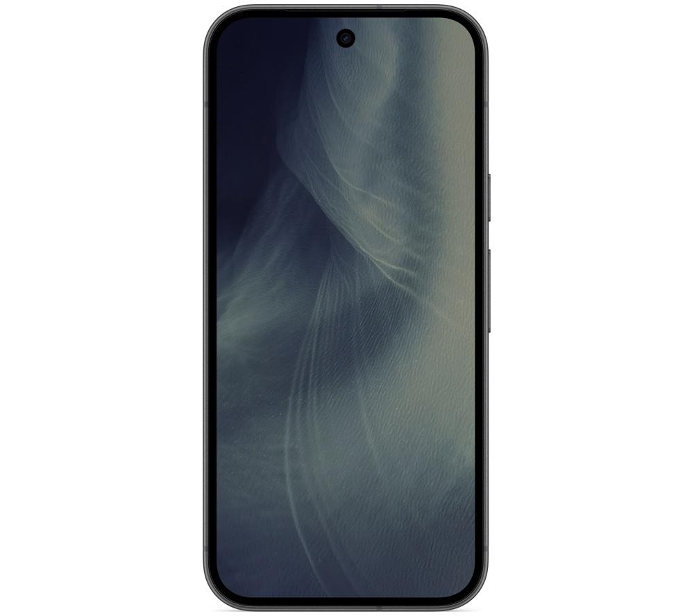 GOOGLE Pixel 11 - 256 GB, Obsidian image number 5 of 13