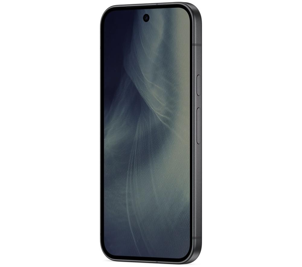 GOOGLE Pixel 11 - 256 GB, Obsidian image number 6 of 13