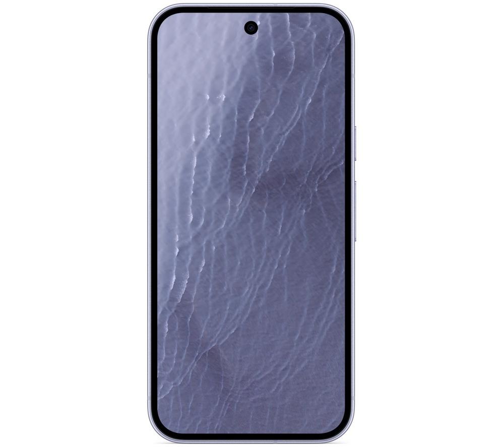 GOOGLE Pixel 11 - 256 GB, Frost image number 5 of 13