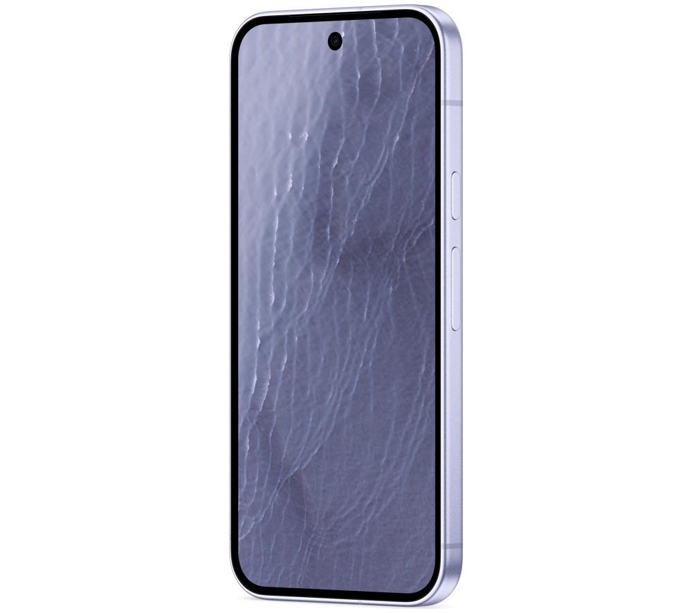 GOOGLE Pixel 11 - 256 GB, Frost image number 6 of 13