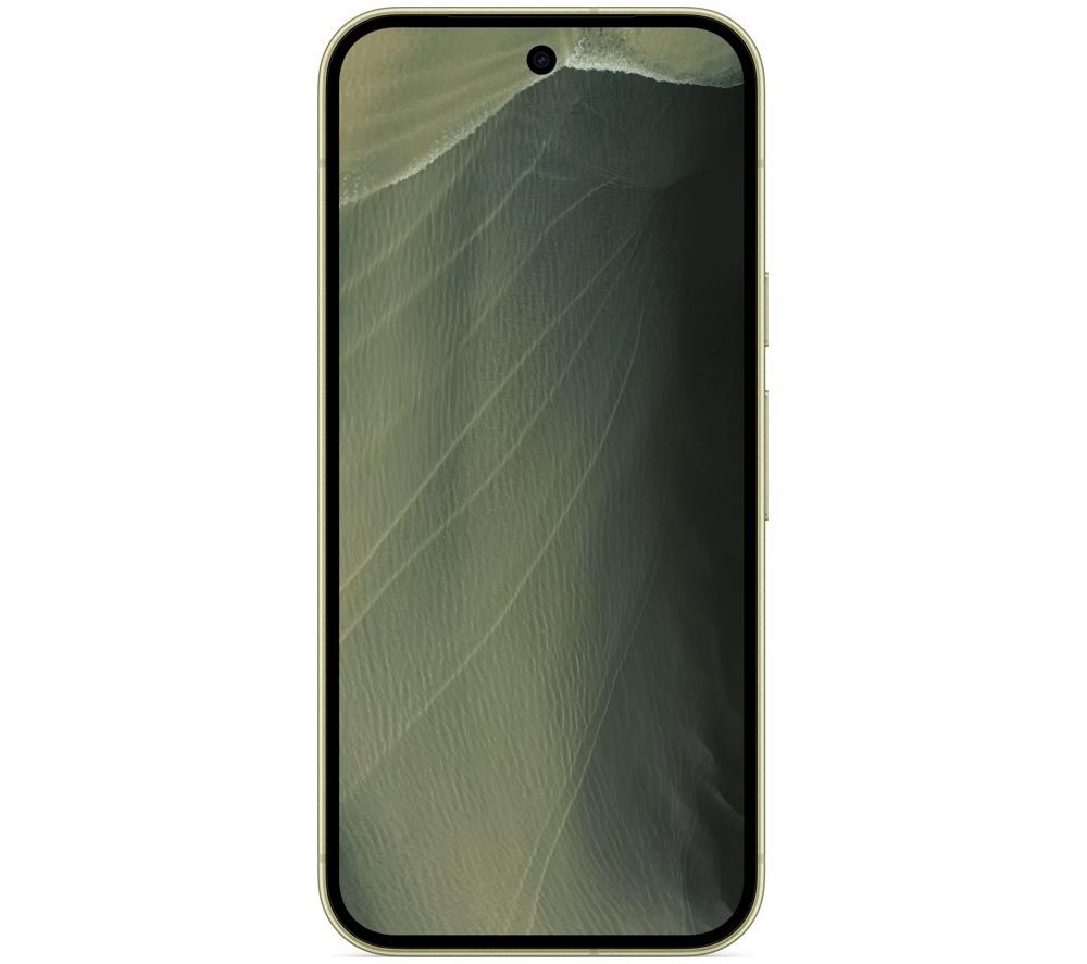 GOOGLE Pixel 11 - 512 GB, Pistachio image number 5 of 13