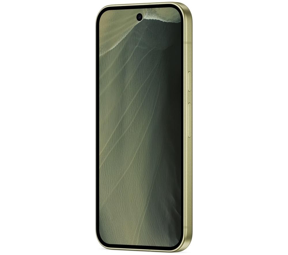 GOOGLE Pixel 11 - 512 GB, Pistachio image number 6 of 13