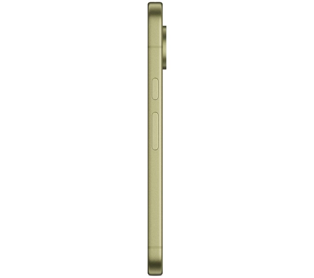 GOOGLE Pixel 11 - 512 GB, Pistachio image number 7 of 13