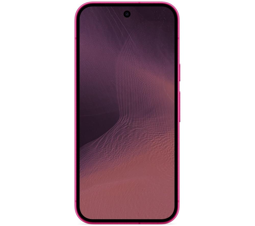 GOOGLE Pixel 11 - 512 GB, Hibiscus image number 5 of 13