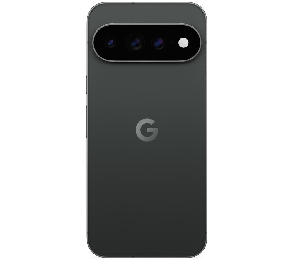 GOOGLE Pixel 11 Pro XL - 256 GB, Obsidian image number 2 of 12