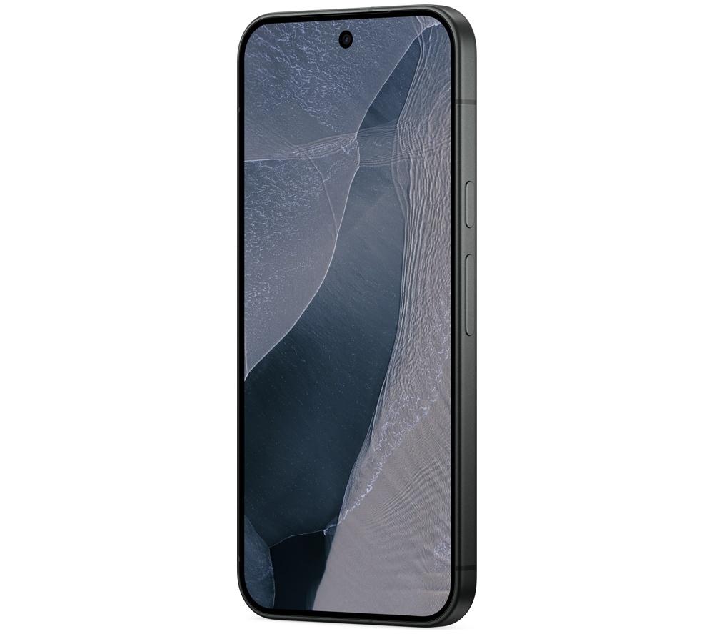 GOOGLE Pixel 11 Pro XL - 256 GB, Obsidian image number 6 of 12