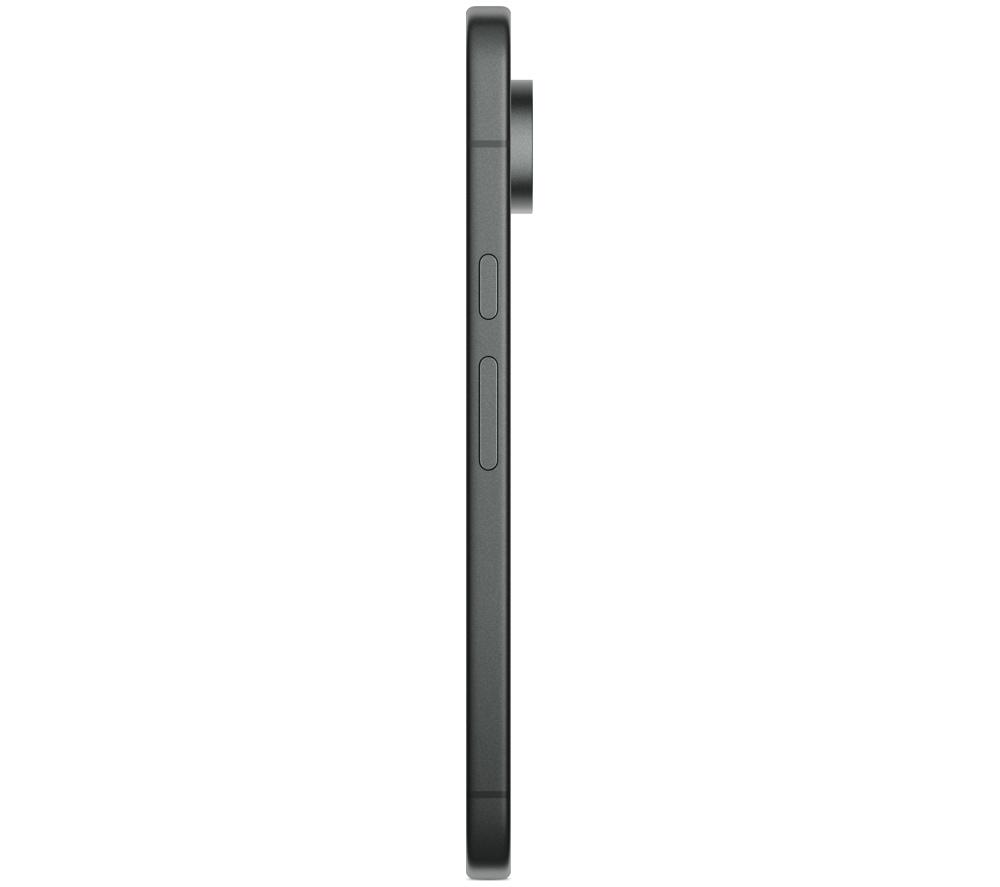 GOOGLE Pixel 11 Pro XL - 256 GB, Obsidian image number 7 of 12