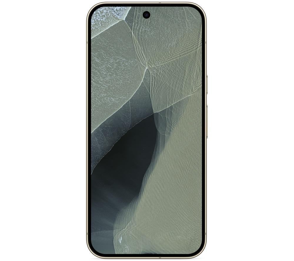 GOOGLE Pixel 11 Pro XL - 256 GB, Olive image number 5 of 12