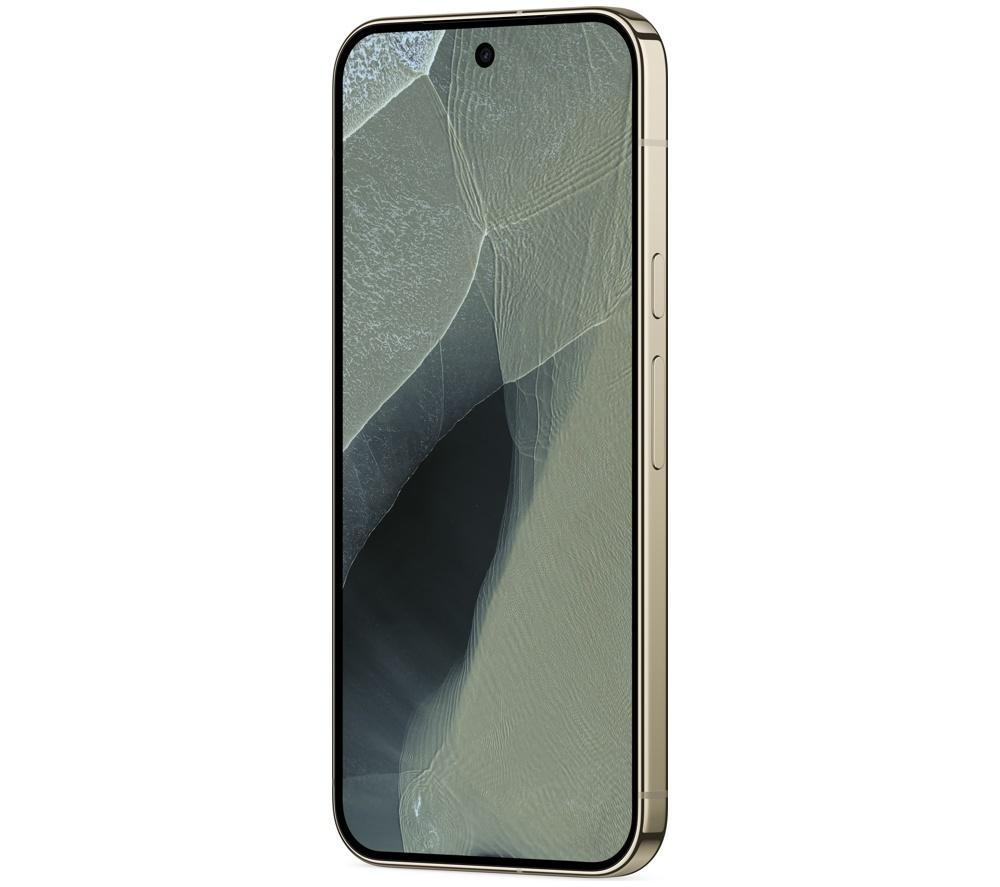 GOOGLE Pixel 11 Pro XL - 256 GB, Olive image number 6 of 12