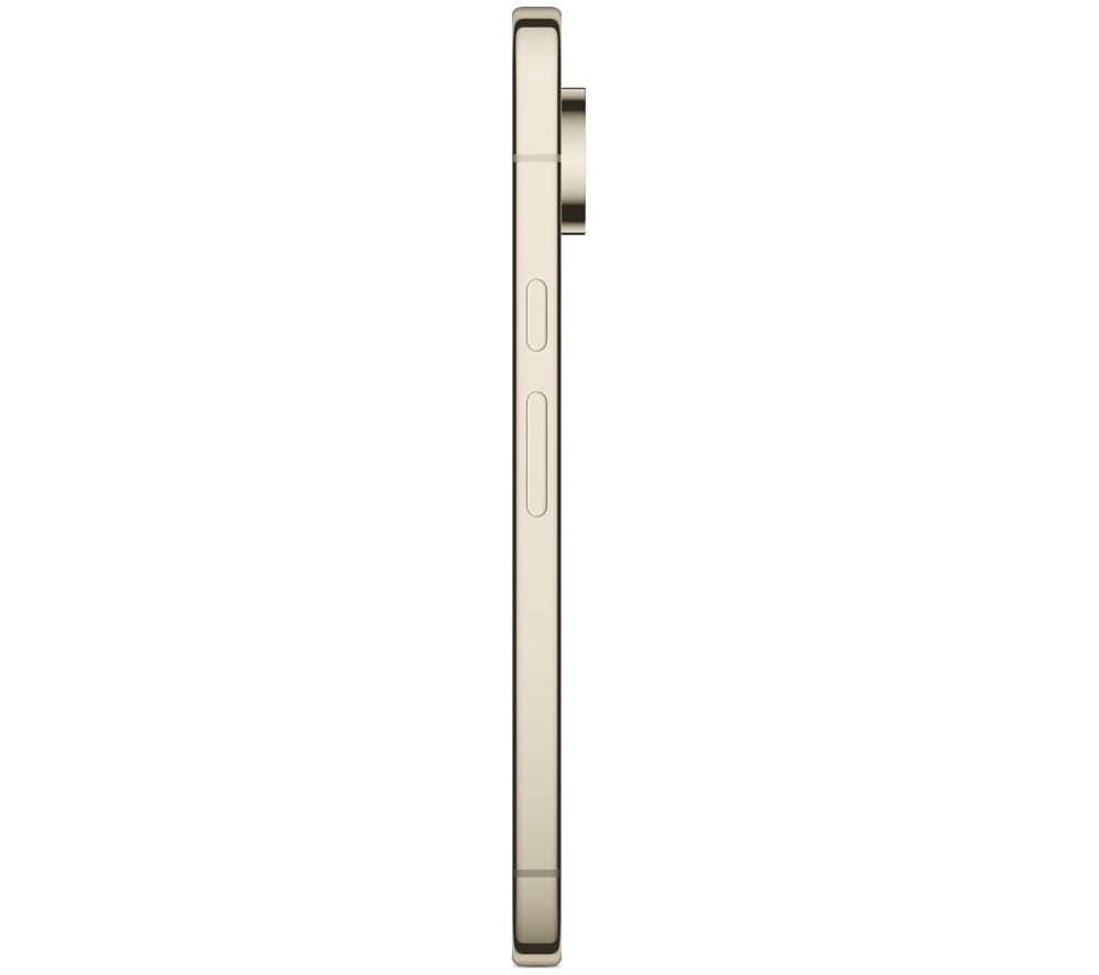 GOOGLE Pixel 11 Pro XL - 256 GB, Olive image number 7 of 12