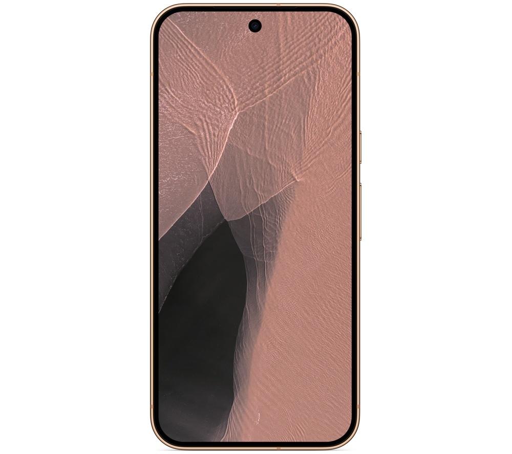 GOOGLE Pixel 11 Pro XL - 256 GB, Canyon image number 5 of 12