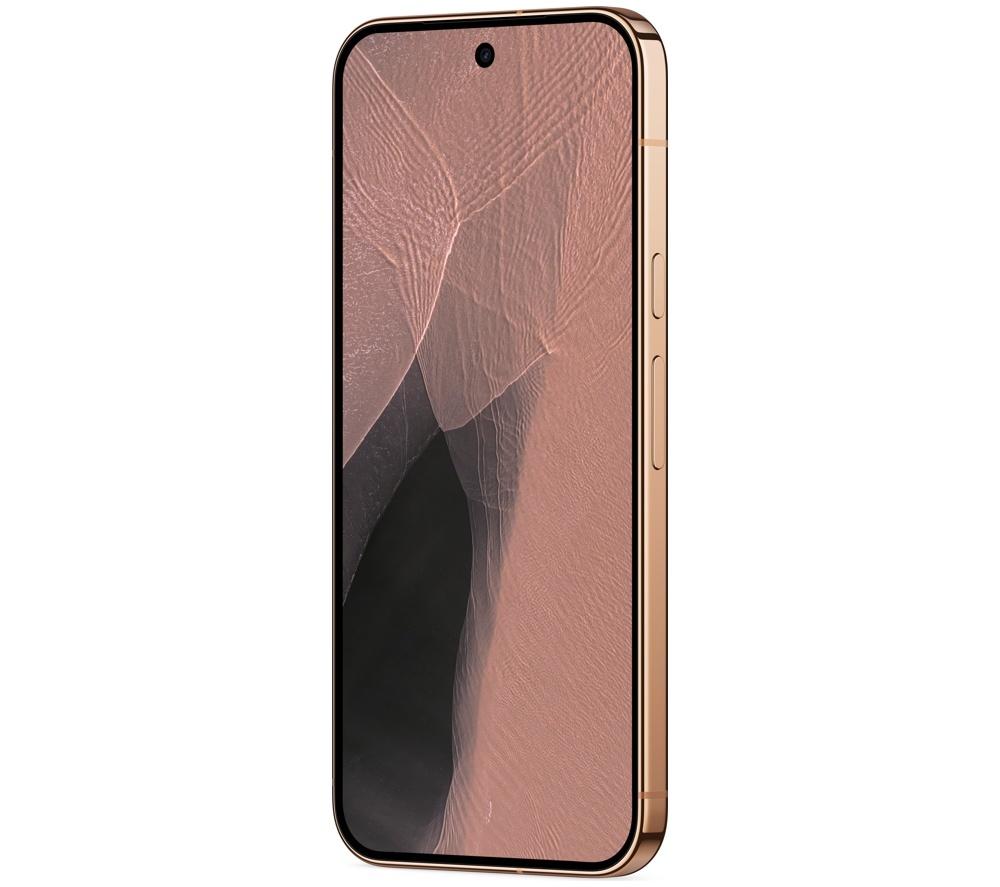GOOGLE Pixel 11 Pro XL - 256 GB, Canyon image number 6 of 12