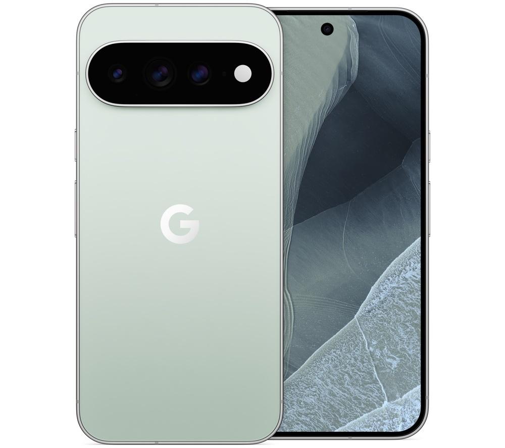 Product Gallery