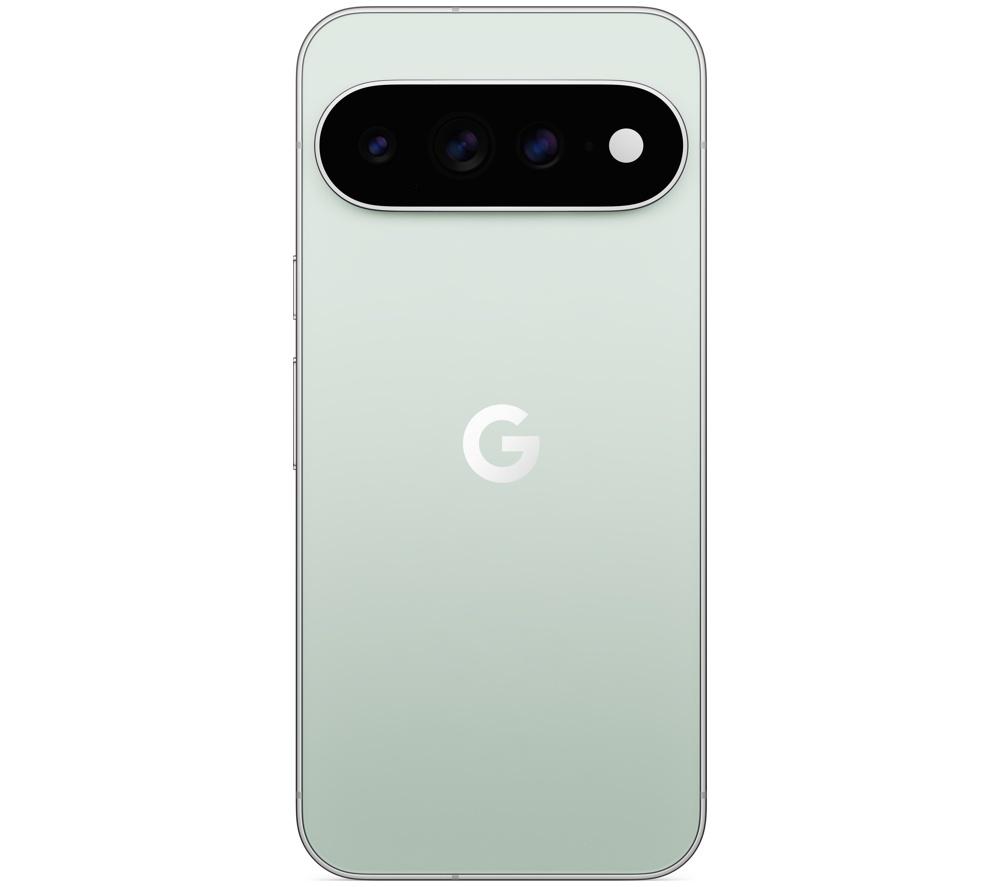GOOGLE Pixel 11 Pro XL - 256 GB, Fog image number 2 of 12
