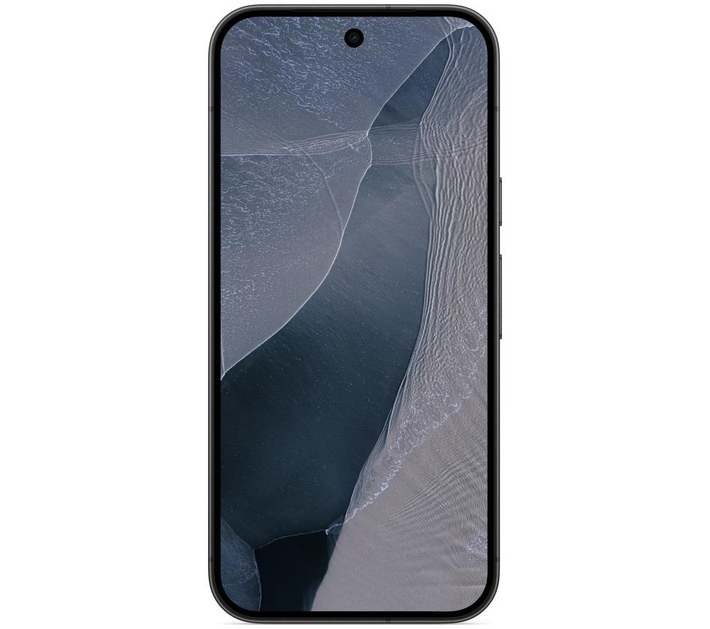GOOGLE Pixel 11 Pro - 256 GB, Obsidian image number 5 of 12