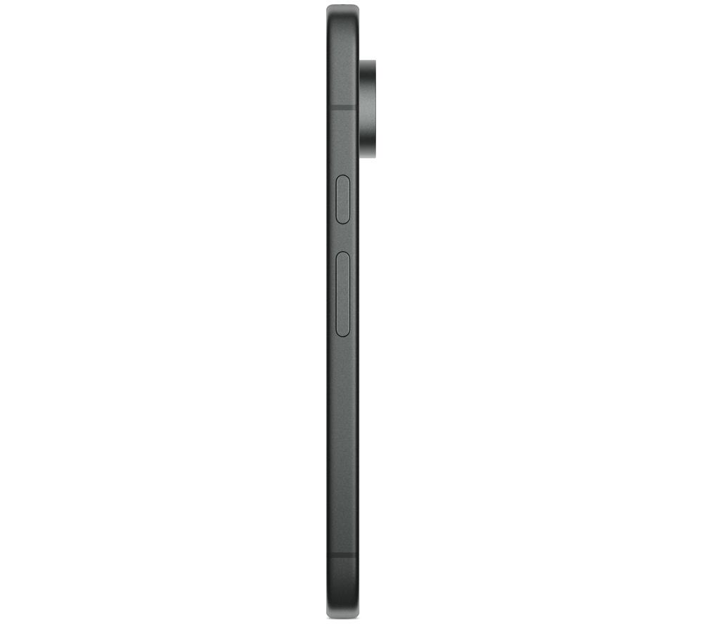 GOOGLE Pixel 11 Pro - 256 GB, Obsidian image number 7 of 12