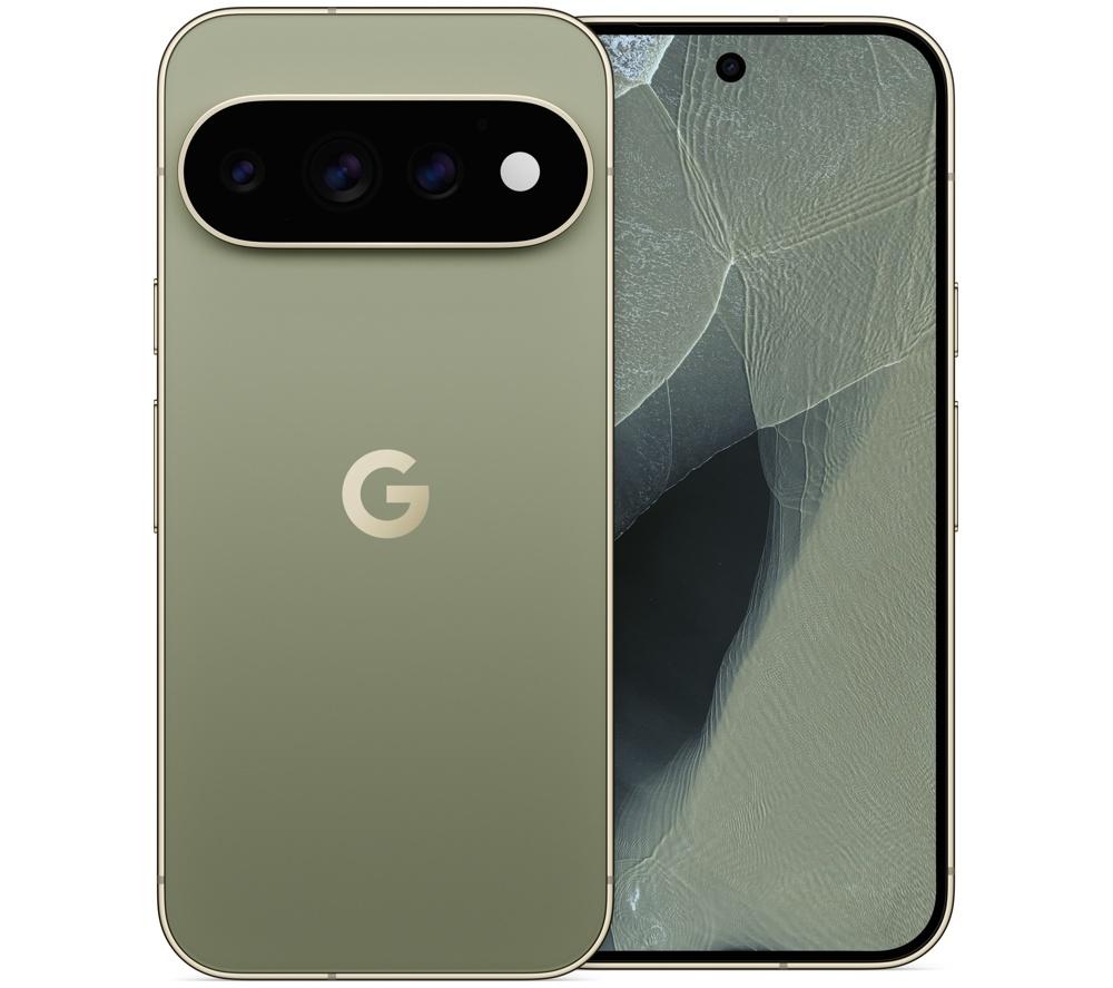 Product Gallery