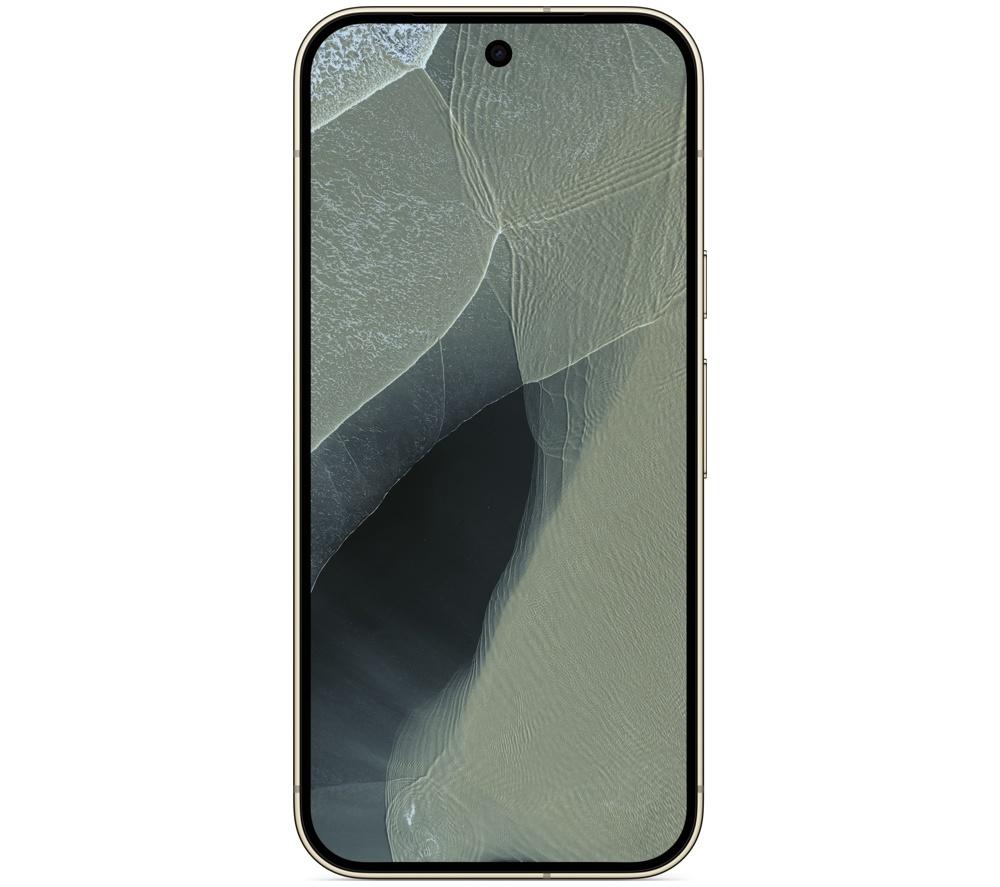 GOOGLE Pixel 11 Pro - 256 GB, Olive image number 5 of 12