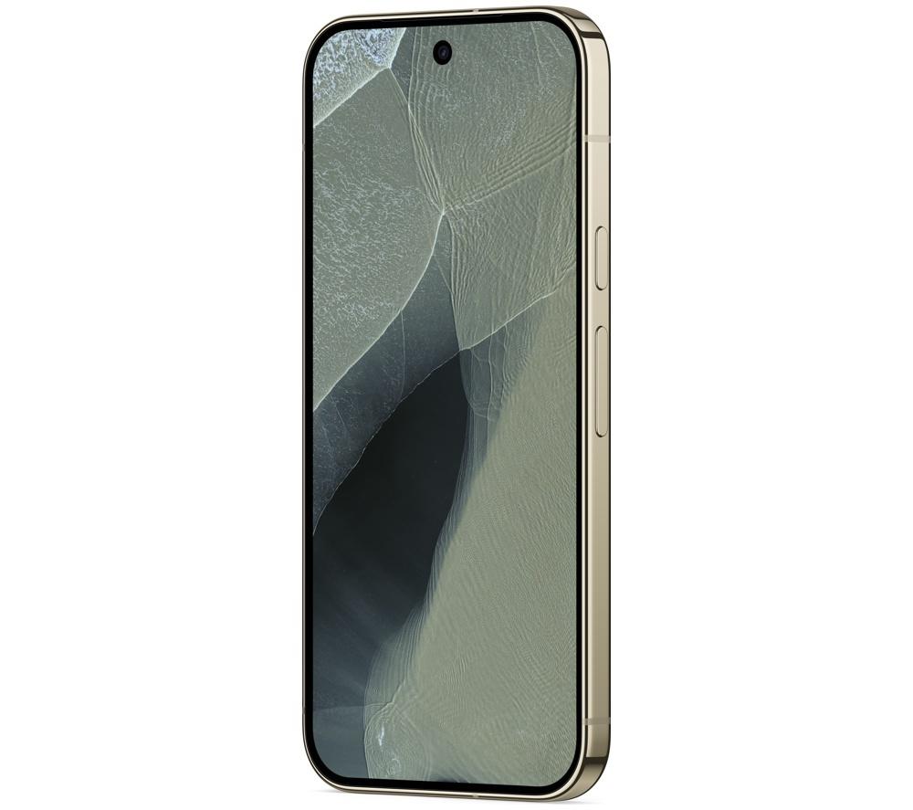 GOOGLE Pixel 11 Pro - 256 GB, Olive image number 6 of 12