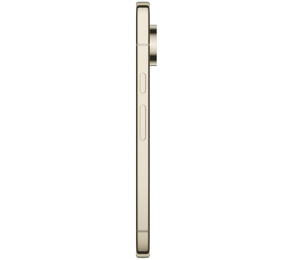 GOOGLE Pixel 11 Pro - 256 GB, Olive image number 7 of 12
