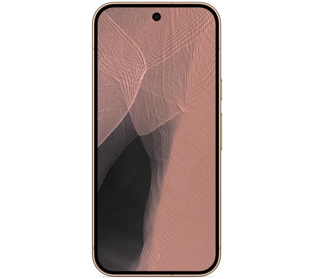 GOOGLE Pixel 11 Pro - 256 GB, Canyon image number 5 of 12