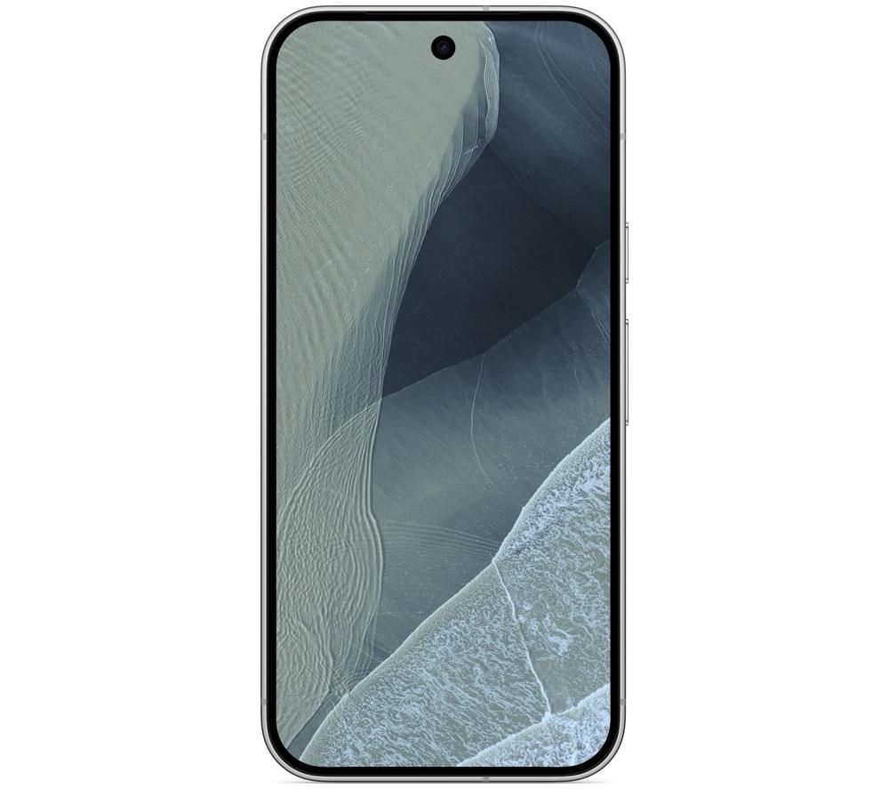 GOOGLE Pixel 11 Pro - 512 GB, Fog image number 5 of 12