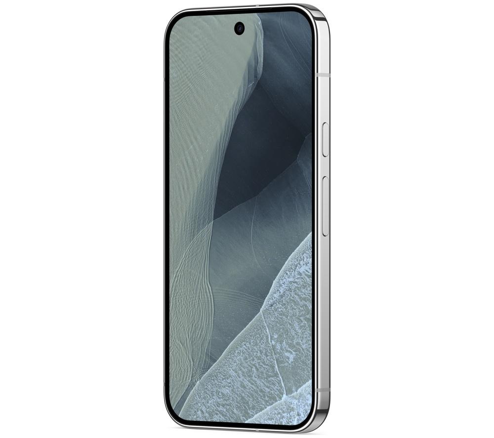 GOOGLE Pixel 11 Pro - 512 GB, Fog image number 6 of 12