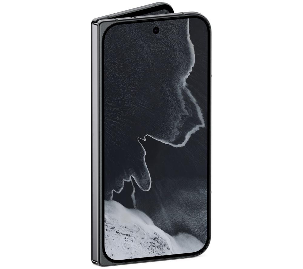 GOOGLE Pixel 11 Pro Fold - 256 GB, Obsidian image number 3 of 10