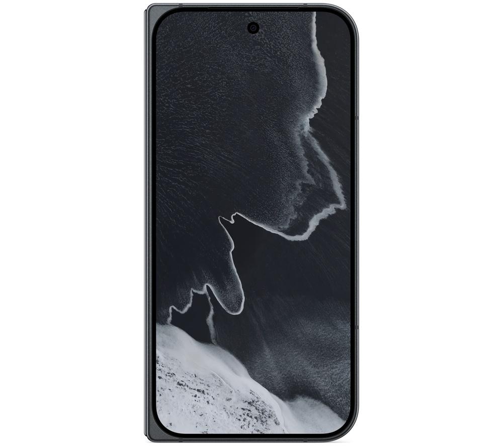GOOGLE Pixel 11 Pro Fold - 256 GB, Obsidian image number 6 of 10
